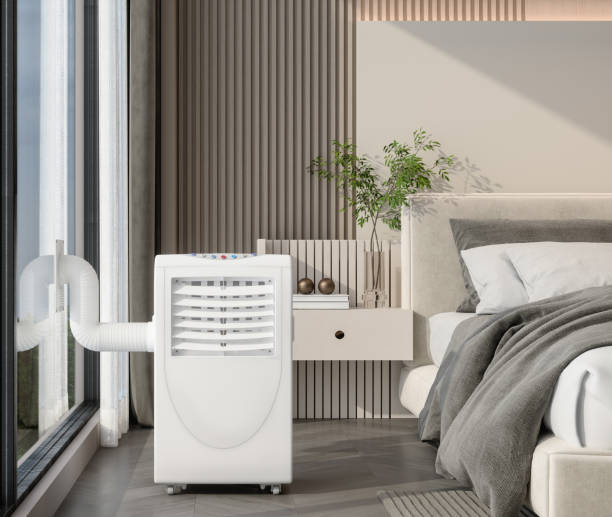 Best Air Conditioning Repair  in Mount Plymouth, FL